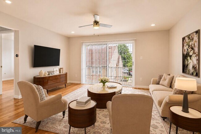 Photo - 3520B Neils Ct