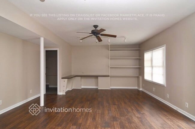 Photo - 4961 Ridgeside Ct