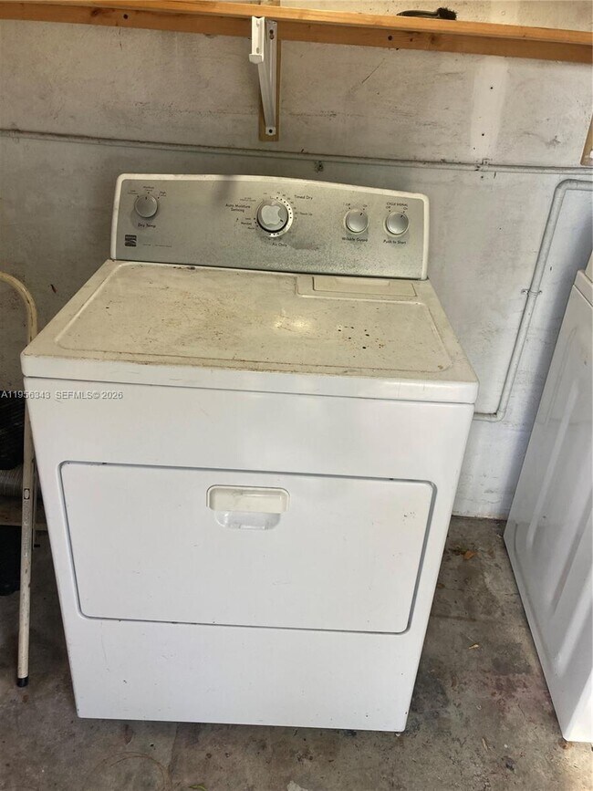 Photo - 3742 SW 29th St Unidad 3742