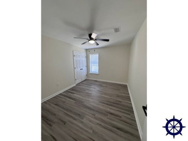 Photo - 5104 Gulf Dr