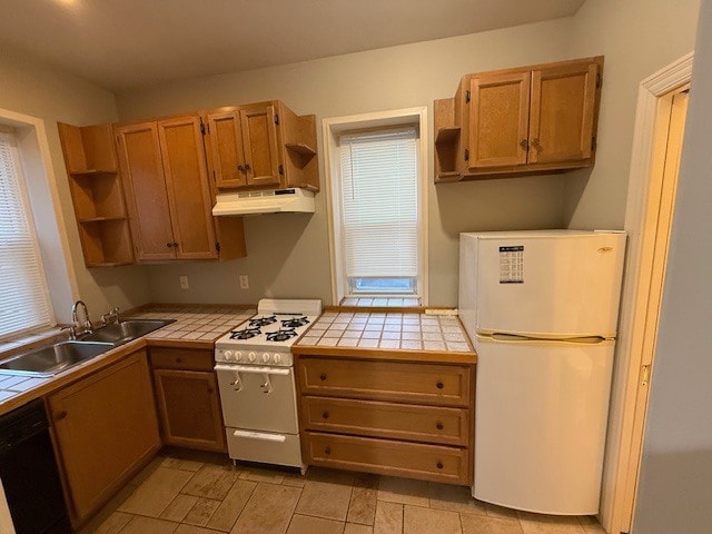 Apt 4 - 2239 Cleneay Ave