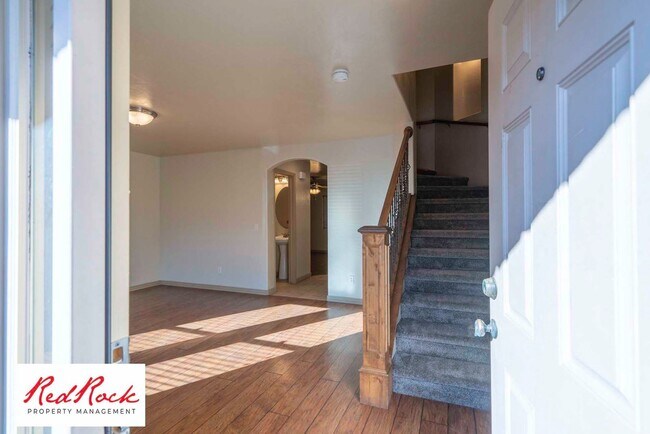 Photo - Beautiful 3 bedroom Cottage at Fossil Hill...