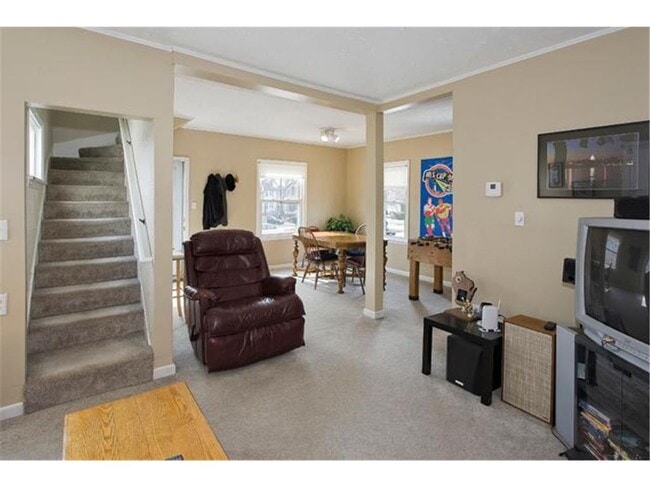 Photo - 2309 Cole Ave SE