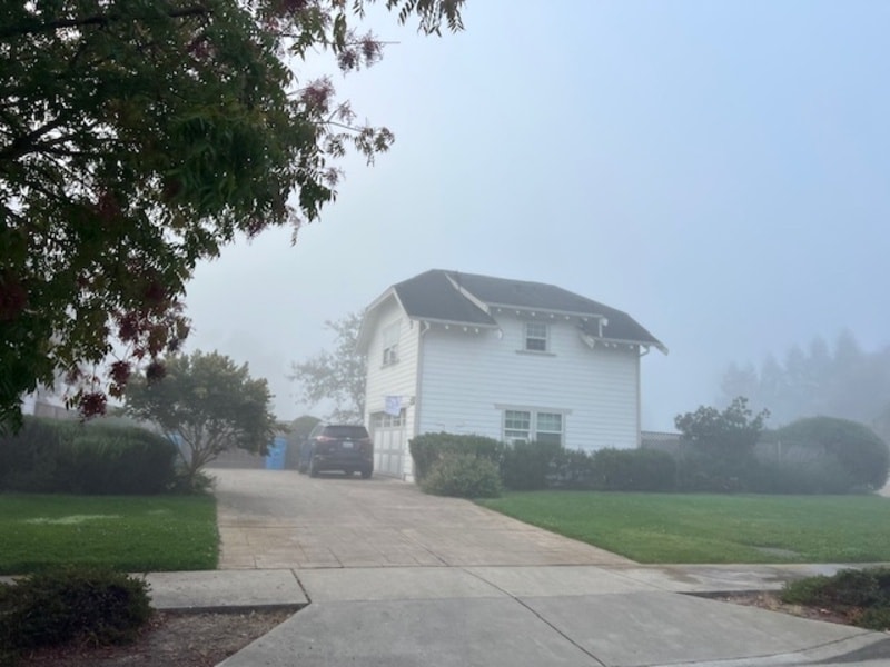 Photo - 23 Gilman Ranch Rd