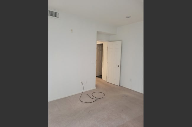 Photo - 1495 Blue Sky Way Unit 9-203