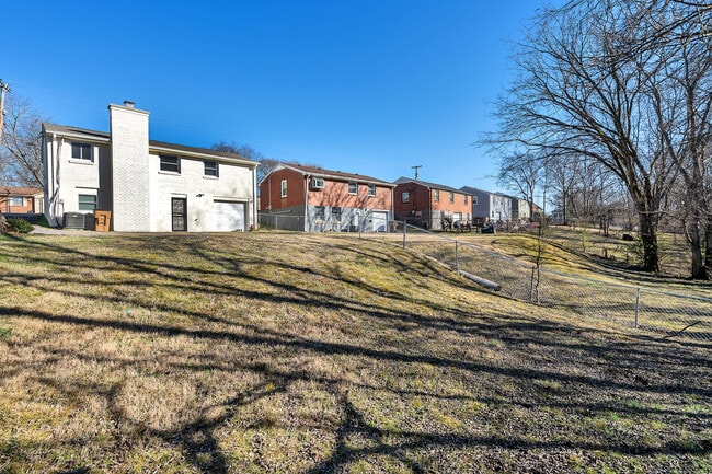 Photo - 3365 Hospital Ln