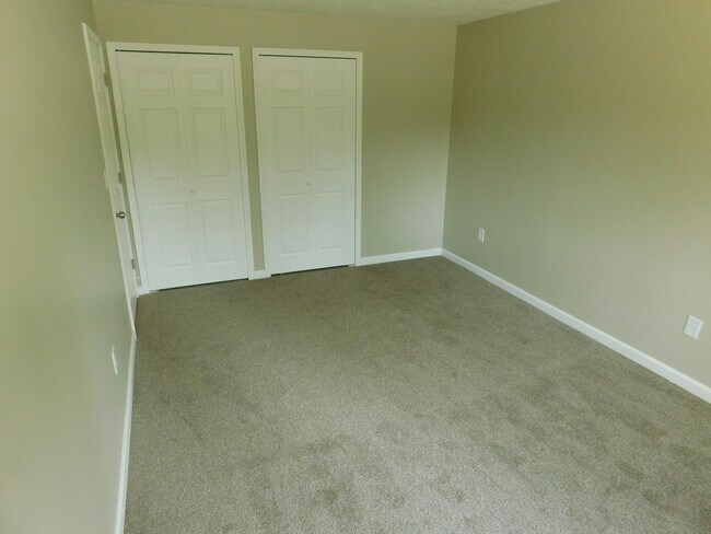 Photo - 6784 Circle Dr