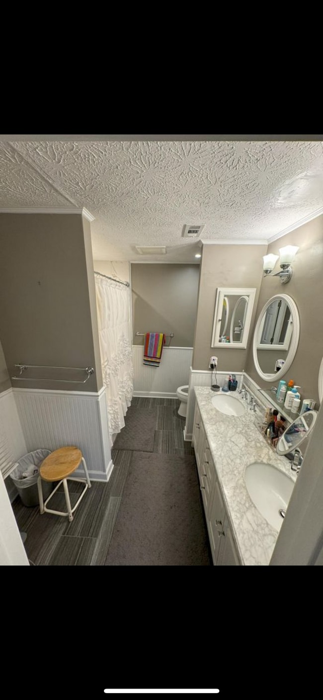 Photo - 112 Hunters Cv