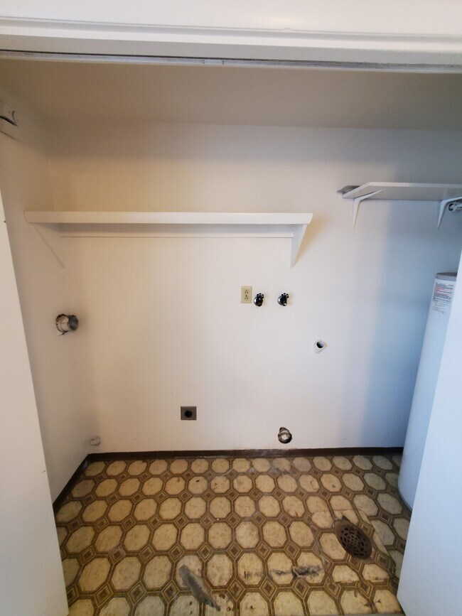 Photo - 1430 Jefferson Ave Unidad 1