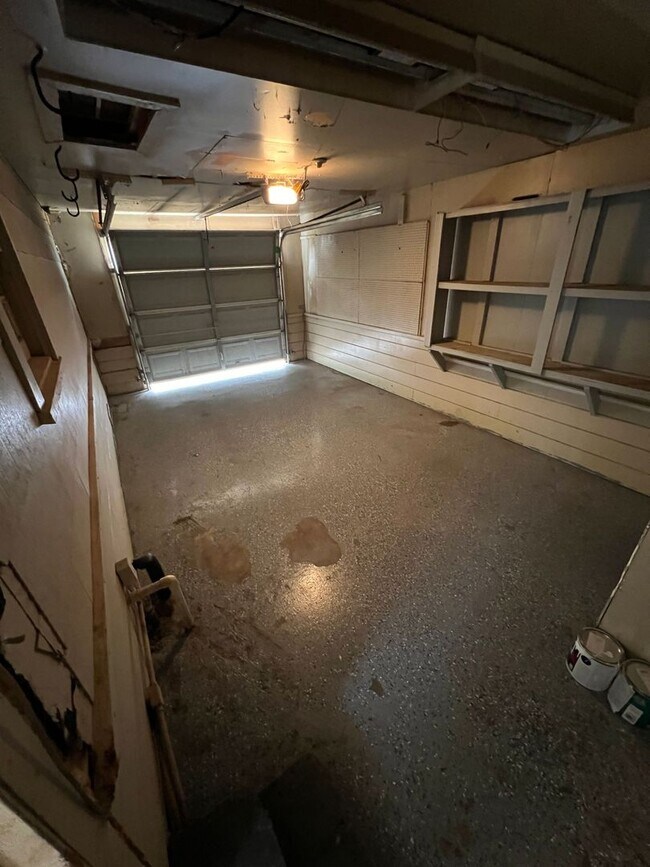 Photo - Pre Leasing for Fall 2026!!