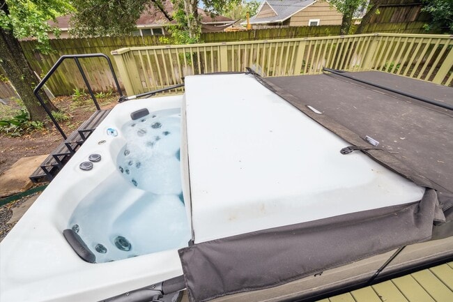 5329 Judalon Ln
