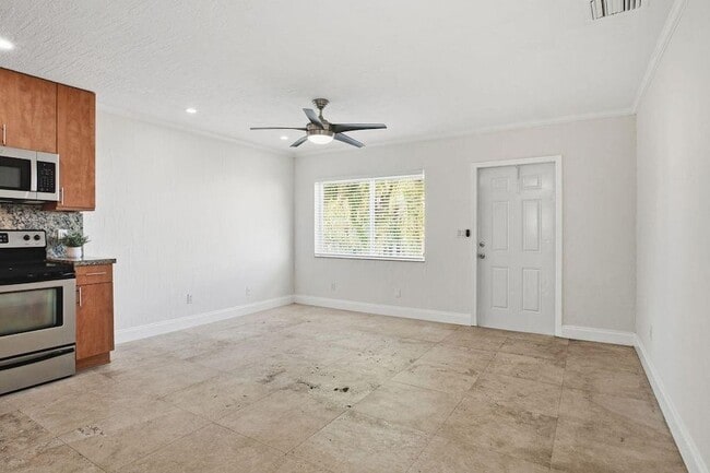 Photo - 1900 NE 46th St Unit A6A