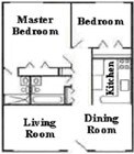 2HAB/2BA