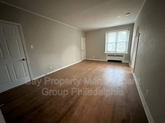 Photo - 4927 Wynnefield Ave Unit 1-B