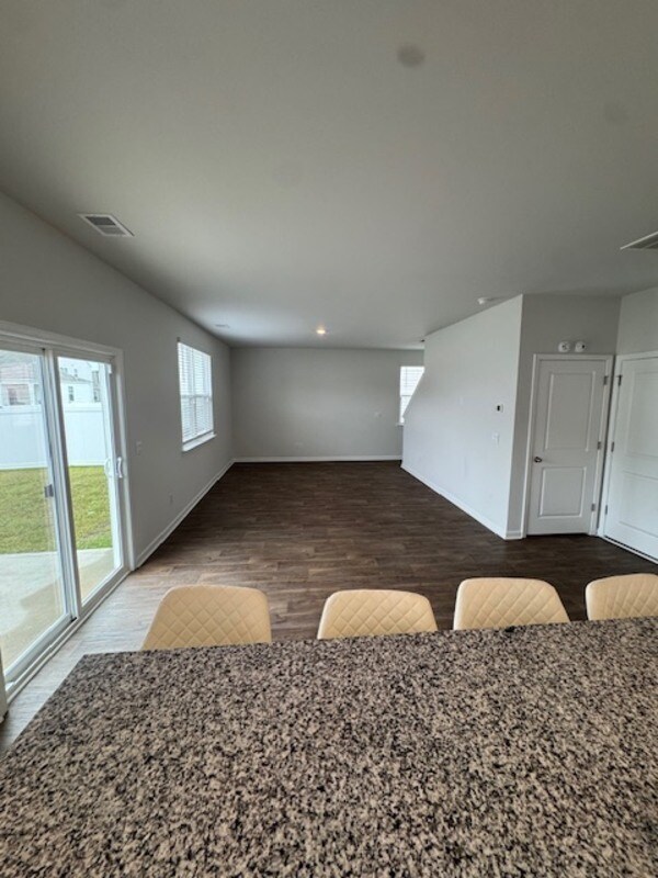 Photo - 204 Wild Strawberry Ln