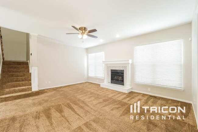 Photo - 17534 W 158th Terrace