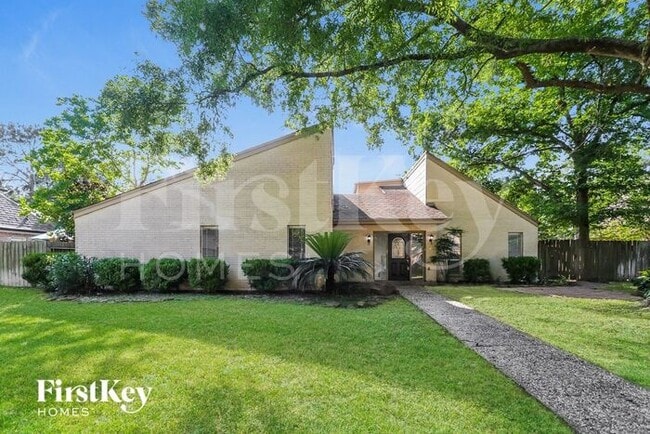 Photo - 710 Herrick Ct Casa