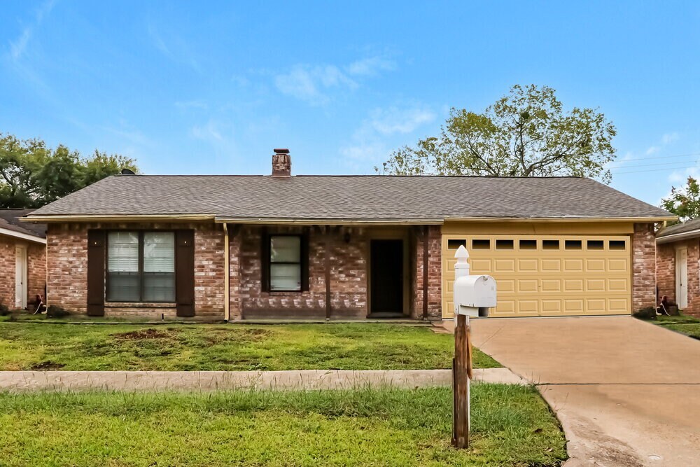 Photo - 13831 Southline Rd