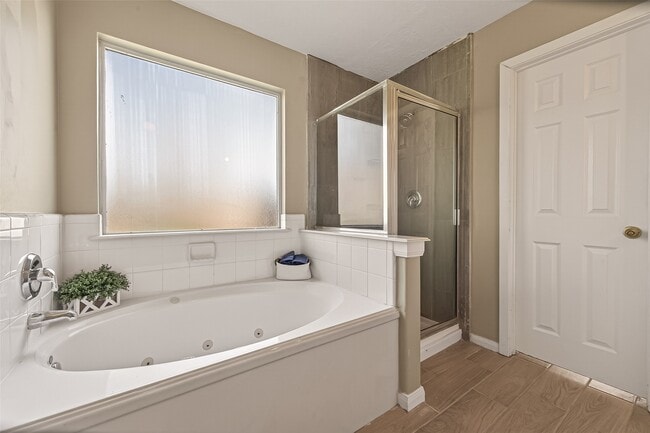 Photo - 17250 Cricketbriar Ct