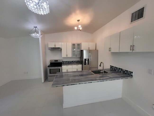 Photo - 10345 SW 209th Ln