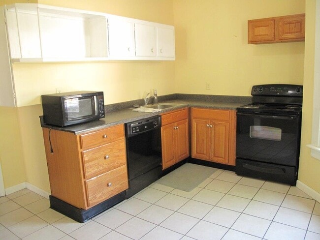 Photo - 226 Eddy St Unit 226 Eddy Street