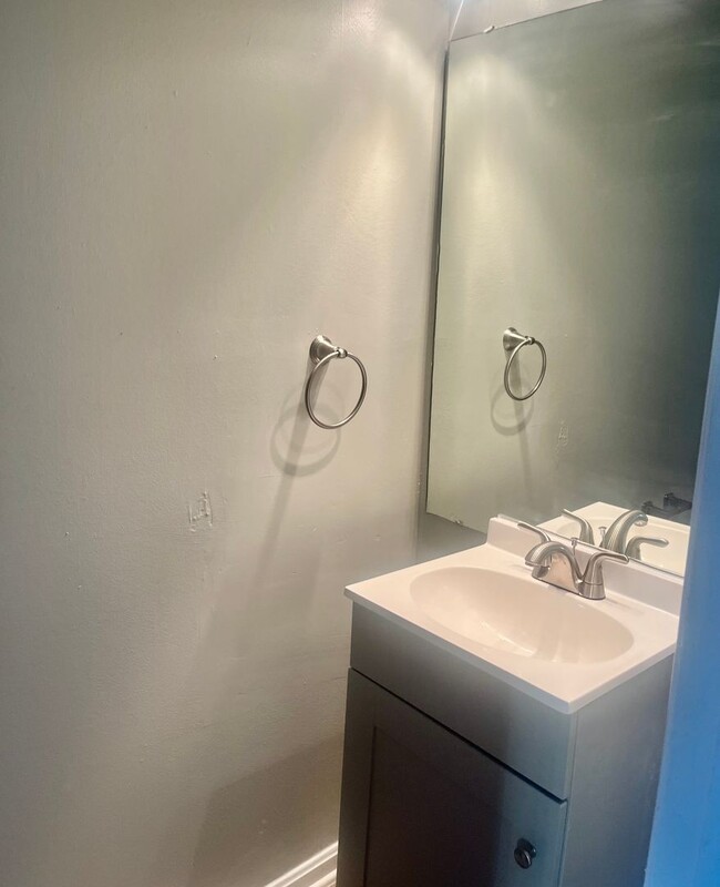 Photo - 3 Bedroom Townhouse Fredericksburg/Spotsylvania County