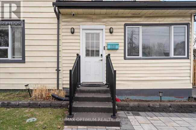 Photo - 1019 Beach Blvd