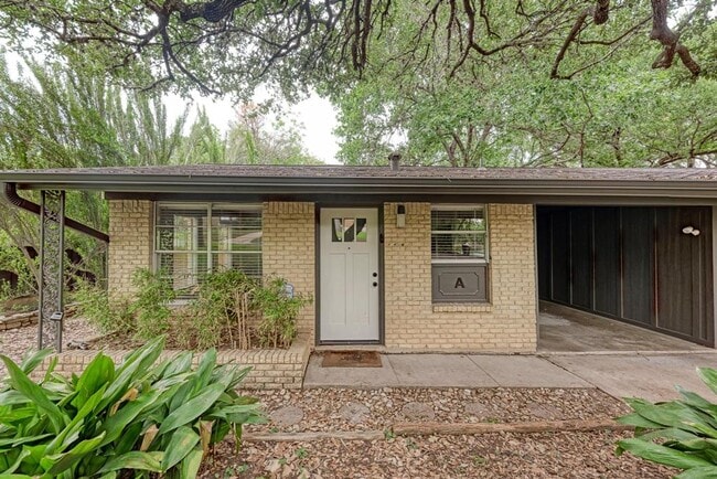 Building Photo - 1612 Elmhurst Dr