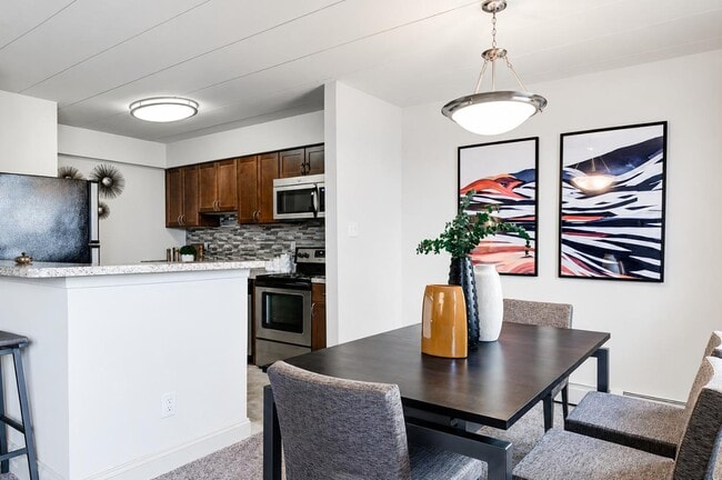 Stonegate at Devon Apartment Homes