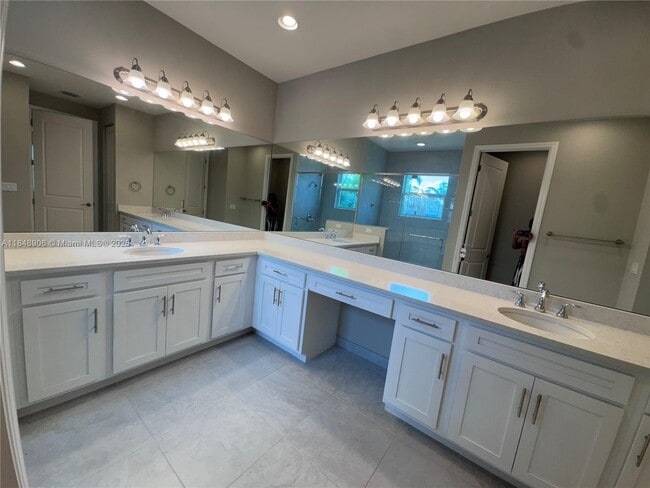 Photo - 12780 SW Clear Water Way