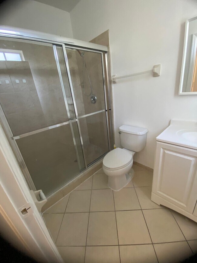 Photo - 2934 SE 1st Dr