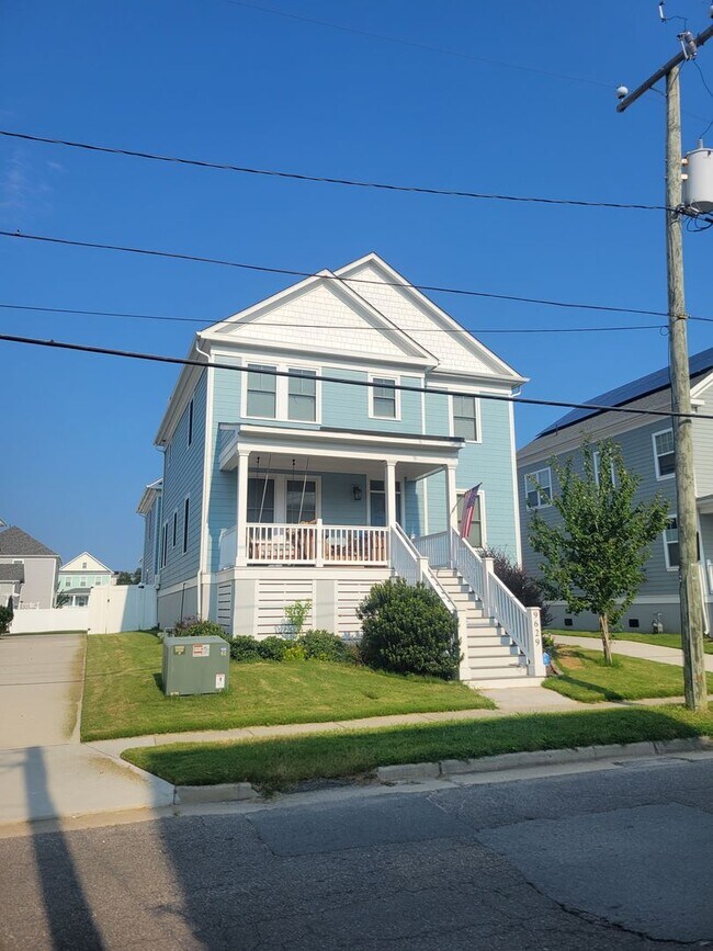 Photo - 9629 7th Bay St Unit Main house