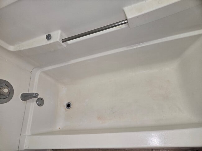 Photo - 938 Birnham Woods Blvd