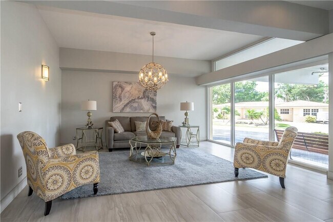 Photo - 1200 Hibiscus Ave Unit 1704