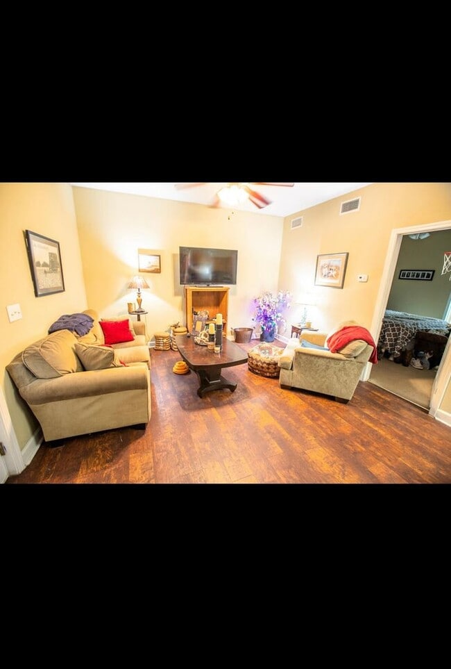 Photo - 1319 St Andrews Ln Unit 1319 St. Andrews Lane