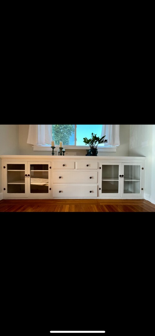 Photo - 33RDST Unit 1501