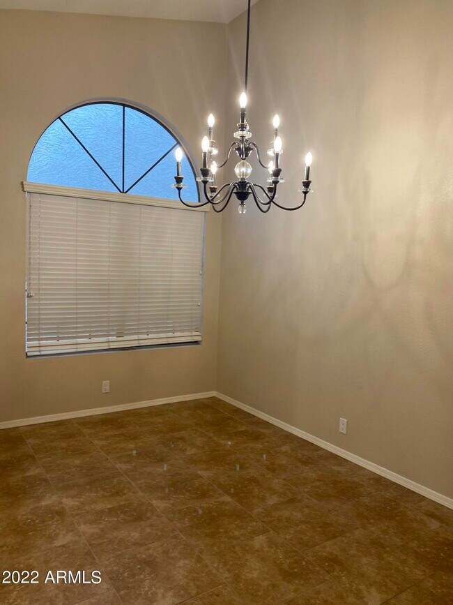 Photo - 7823 W Julie Dr