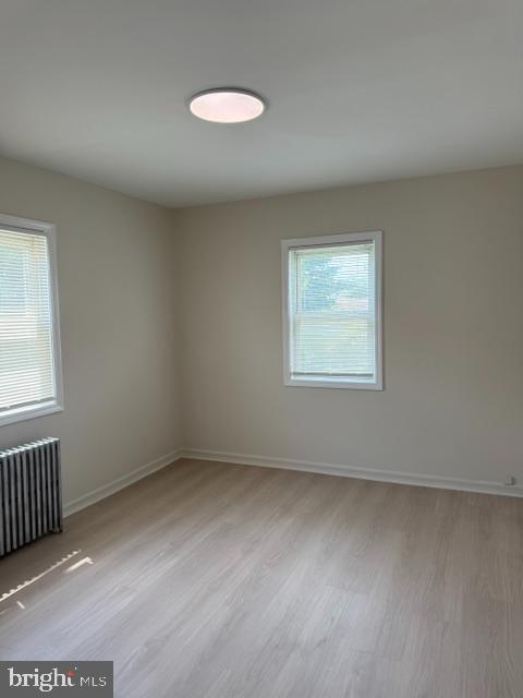 77 Newkirk Ave Unit D