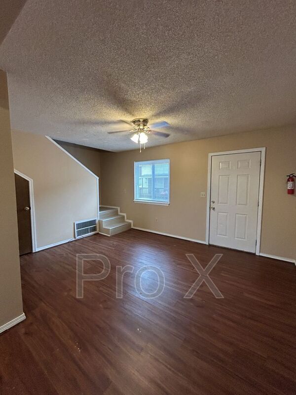 Photo - 1106-1108 S. Joplin Unit 1106 S Joplin Apt C