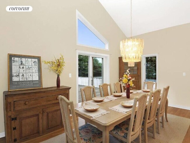 Photo - 76 Mill Creek Close