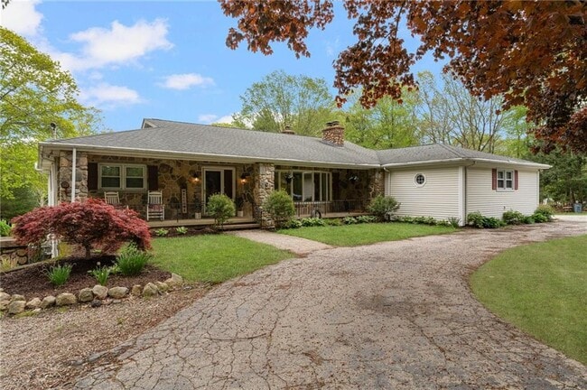 Photo - 350 Shippee Rd Casa