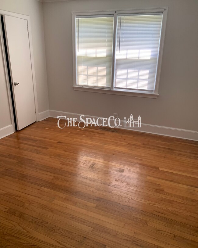 Photo - Renovated West Ashley Home!