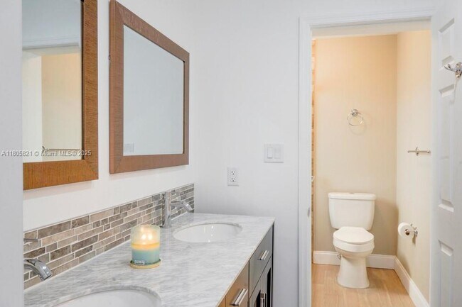 Photo - 6634 SW 76th Ter