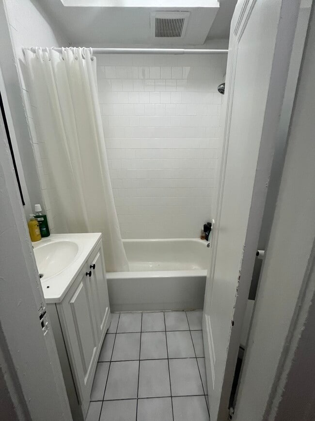 Photo - 303 Huntington Ave