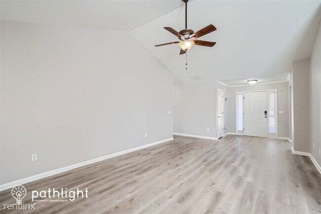 Photo - 3 br, 2 bath House - 891 Marta Crane Dr UNIT