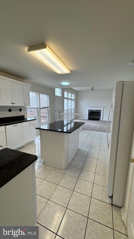 Photo - 19700 Crystal View Ct