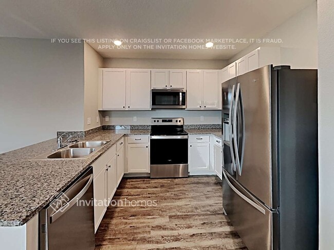 Photo - 17019 Wave Tressle Pl