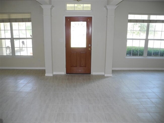 Photo - 2601 Briana Shay Dr