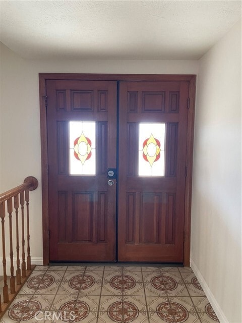 Photo - 16145 Tao Rd