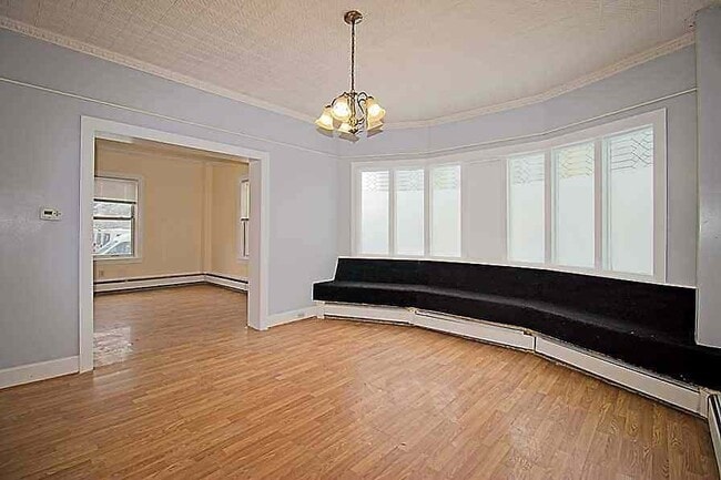 Photo - 58 Federal Ave Unit 1